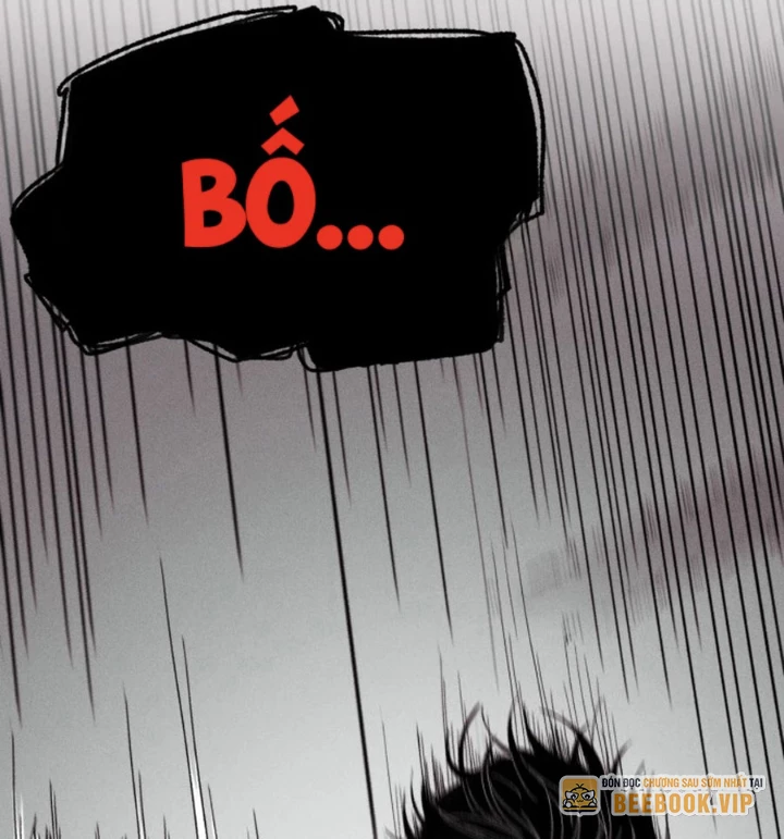 Cơn Lũ Zombie Chapter 1 - 204