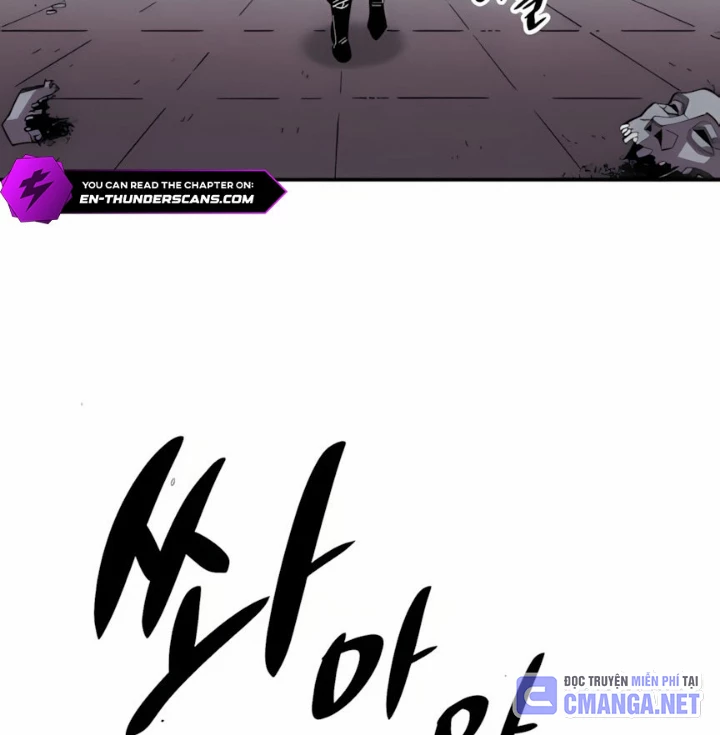 Cơn Lũ Zombie Chapter 2 - 3