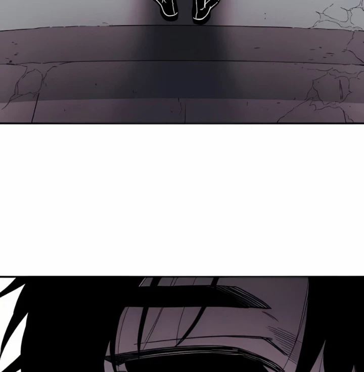 Cơn Lũ Zombie Chapter 2 - 5