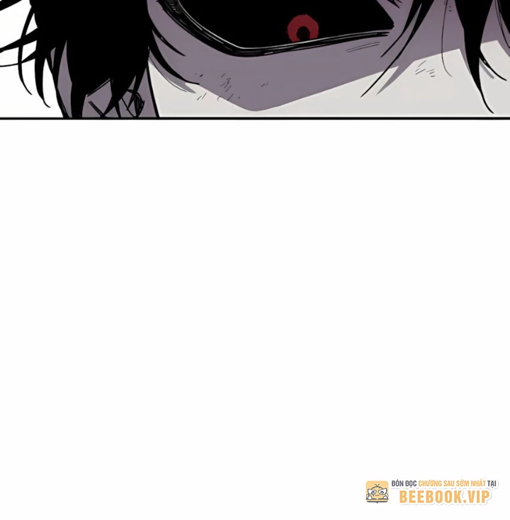 Cơn Lũ Zombie Chapter 2 - 6