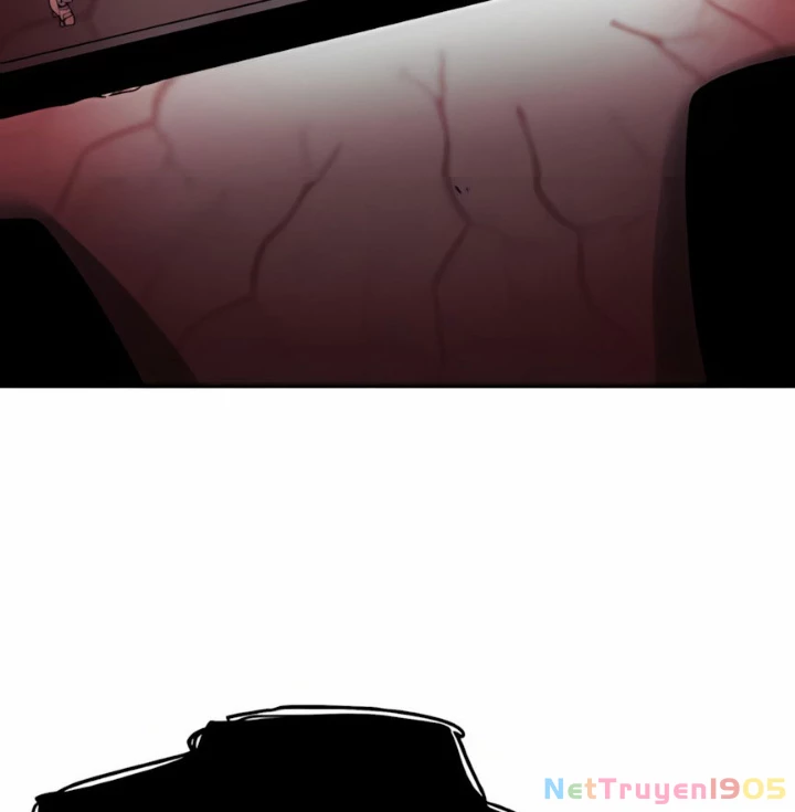 Cơn Lũ Zombie Chapter 2 - 8