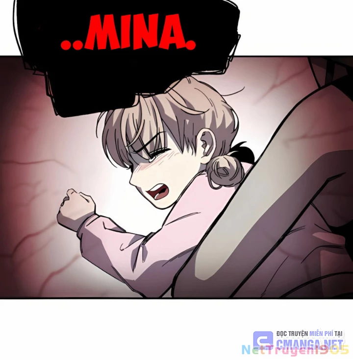 Cơn Lũ Zombie Chapter 2 - 9