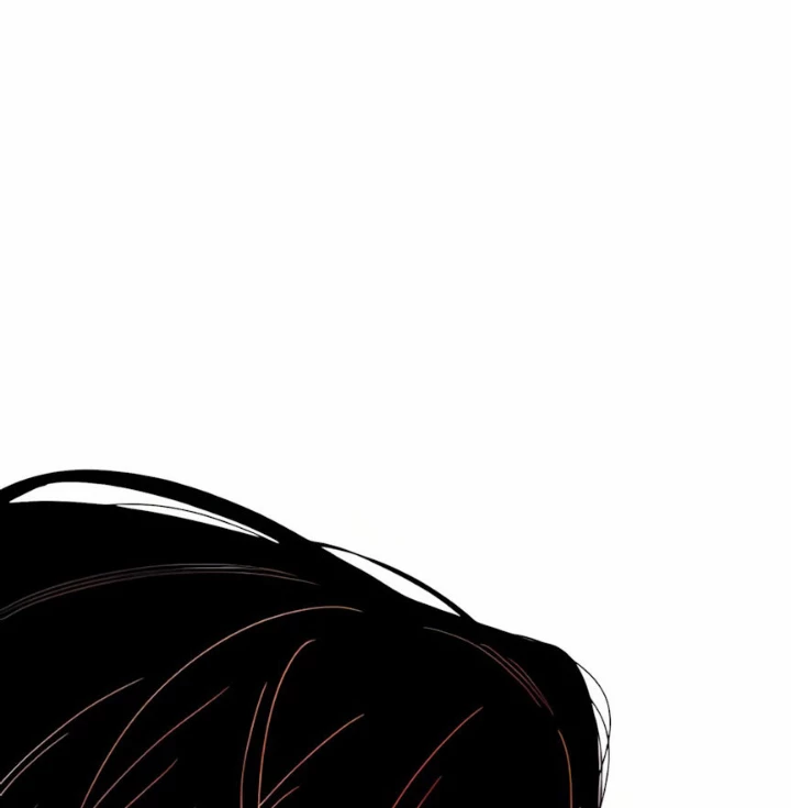 Cơn Lũ Zombie Chapter 2 - 10