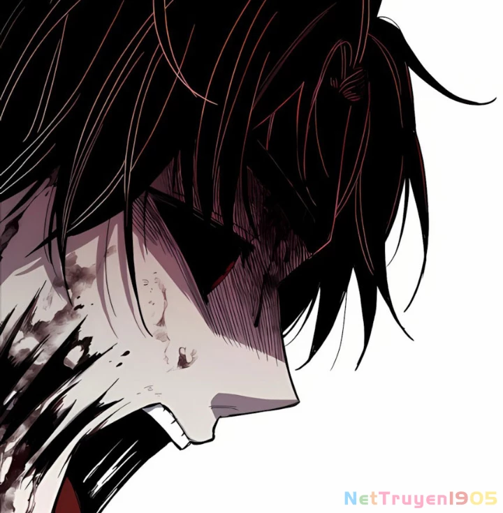 Cơn Lũ Zombie Chapter 2 - 11