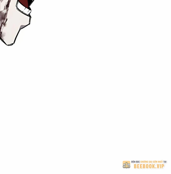 Cơn Lũ Zombie Chapter 2 - 12
