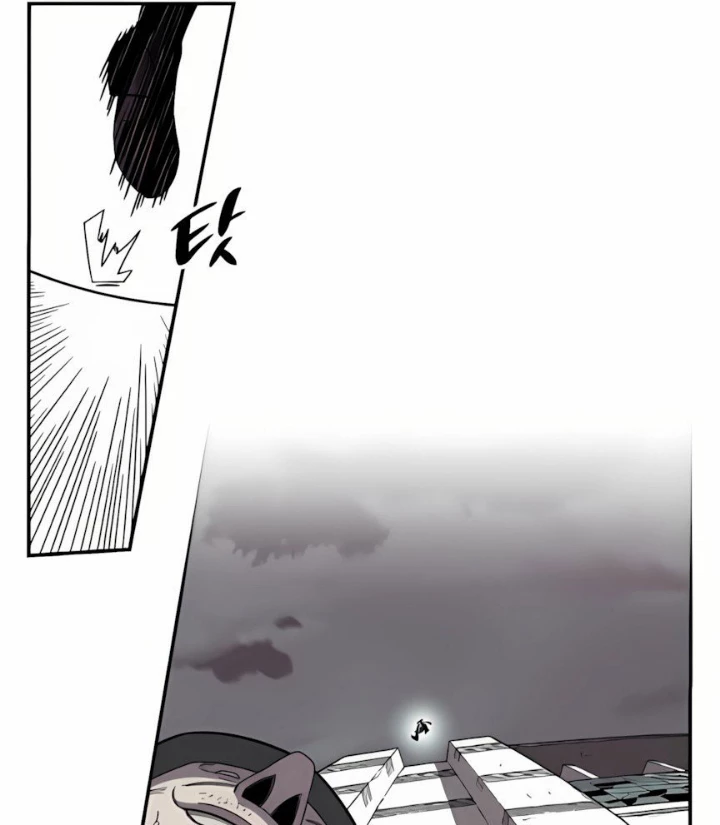 Cơn Lũ Zombie Chapter 2 - 13