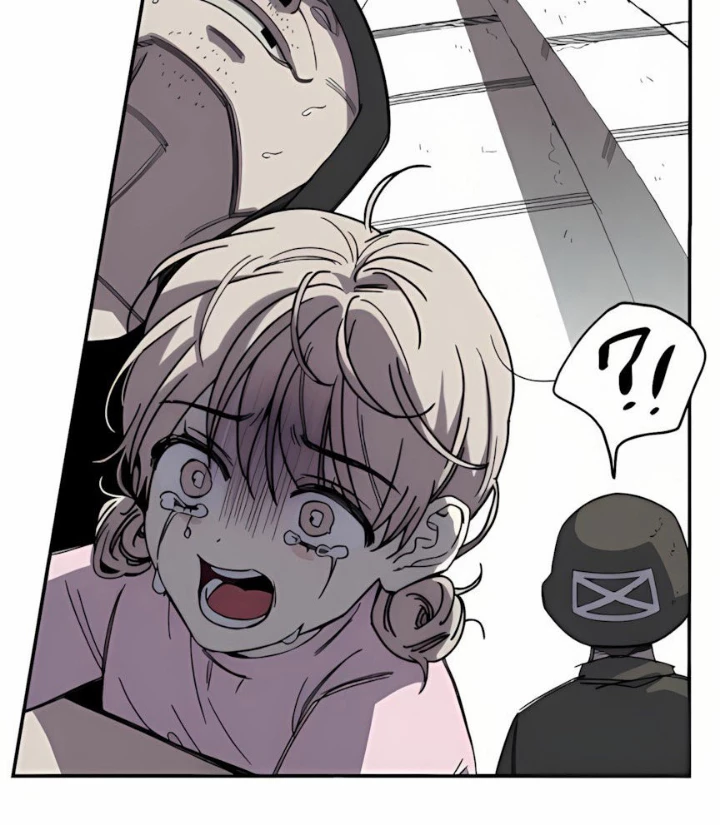 Cơn Lũ Zombie Chapter 2 - 14