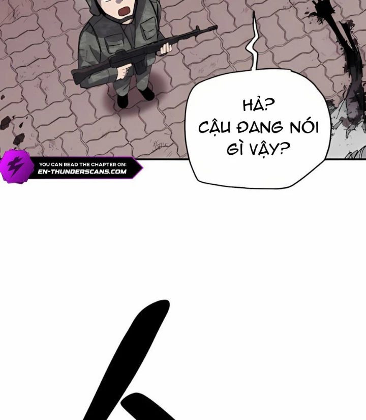 Cơn Lũ Zombie Chapter 2 - 16
