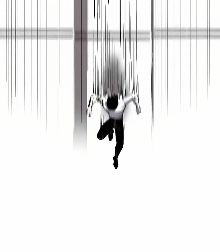Cơn Lũ Zombie Chapter 2 - 20