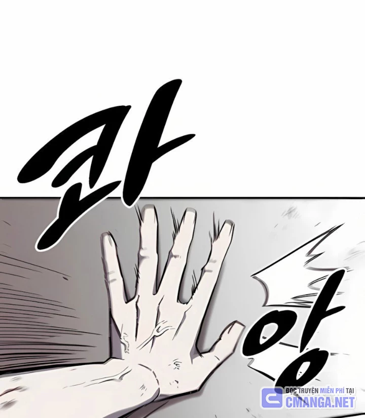Cơn Lũ Zombie Chapter 2 - 21