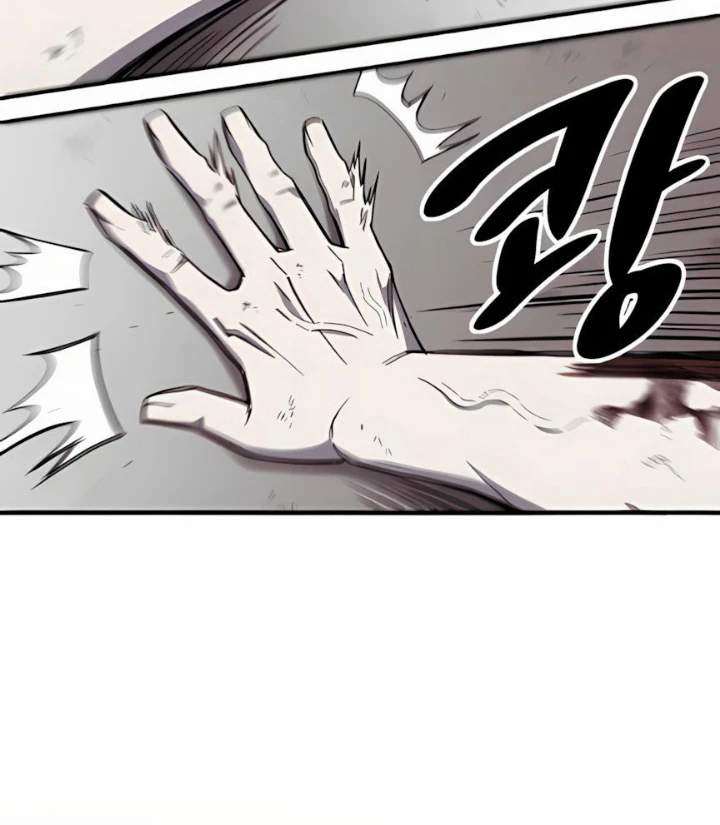 Cơn Lũ Zombie Chapter 2 - 22