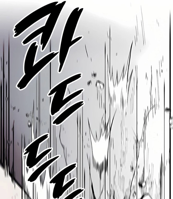 Cơn Lũ Zombie Chapter 2 - 23