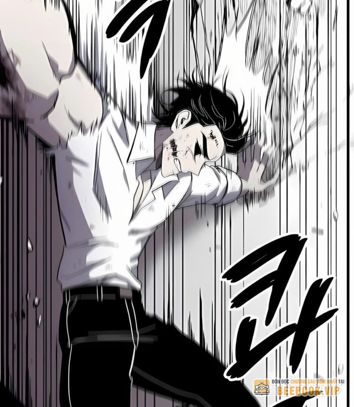 Cơn Lũ Zombie Chapter 2 - 24