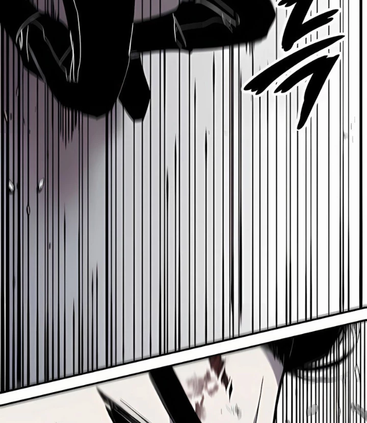 Cơn Lũ Zombie Chapter 2 - 25