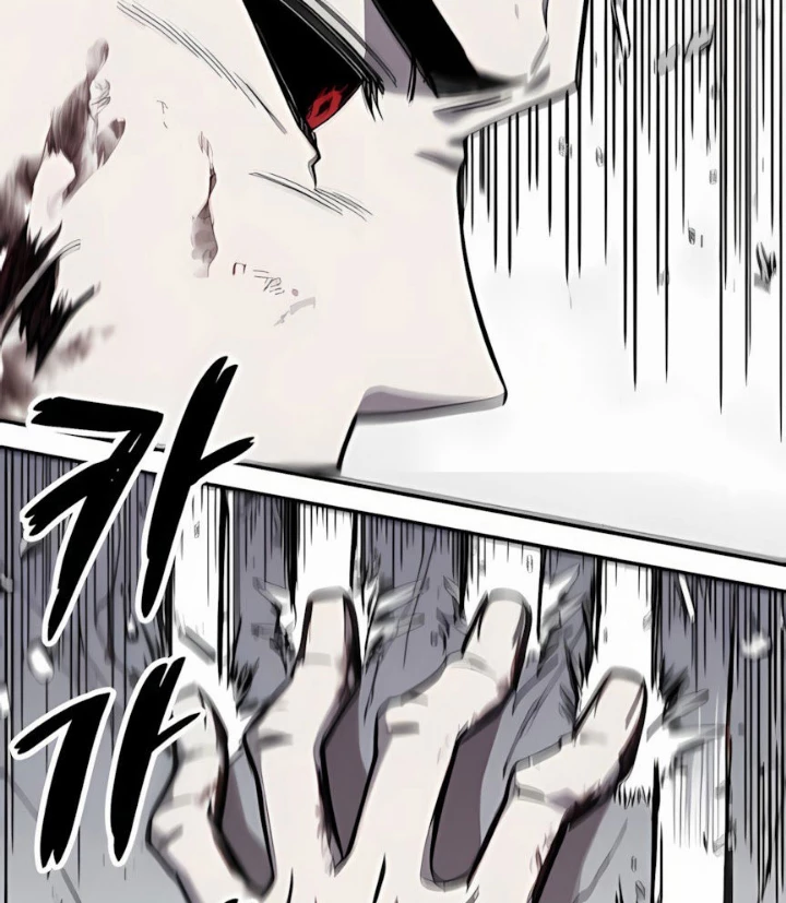 Cơn Lũ Zombie Chapter 2 - 26