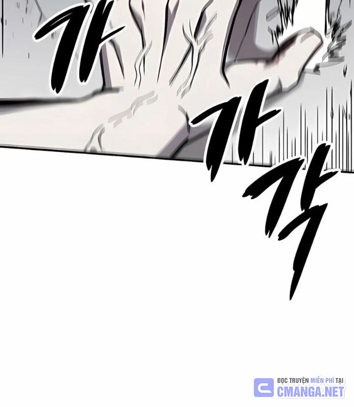 Cơn Lũ Zombie Chapter 2 - 27