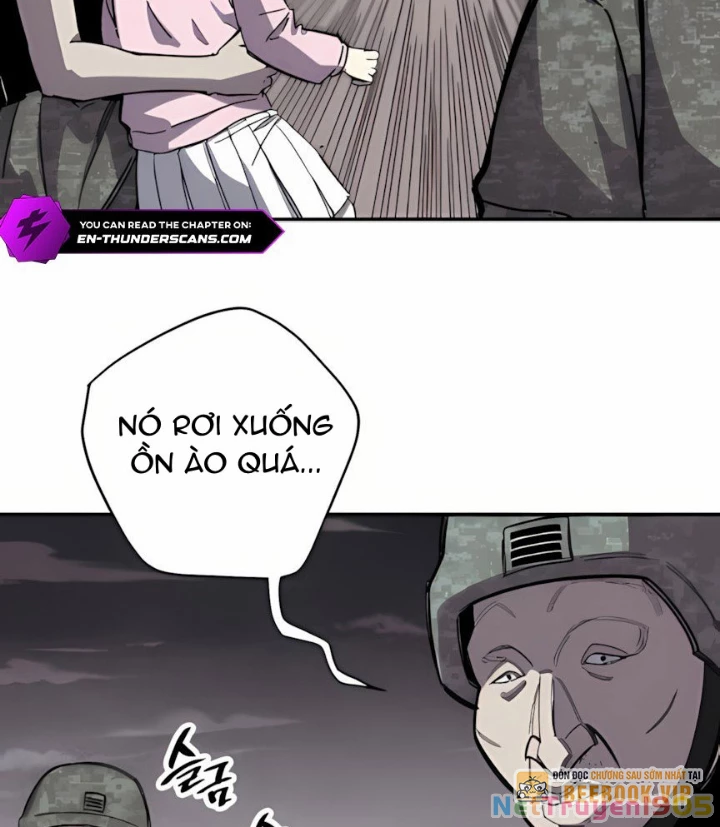 Cơn Lũ Zombie Chapter 2 - 30