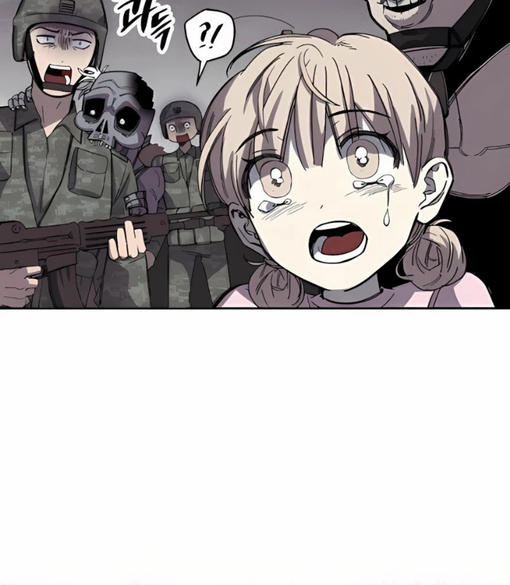 Cơn Lũ Zombie Chapter 2 - 32