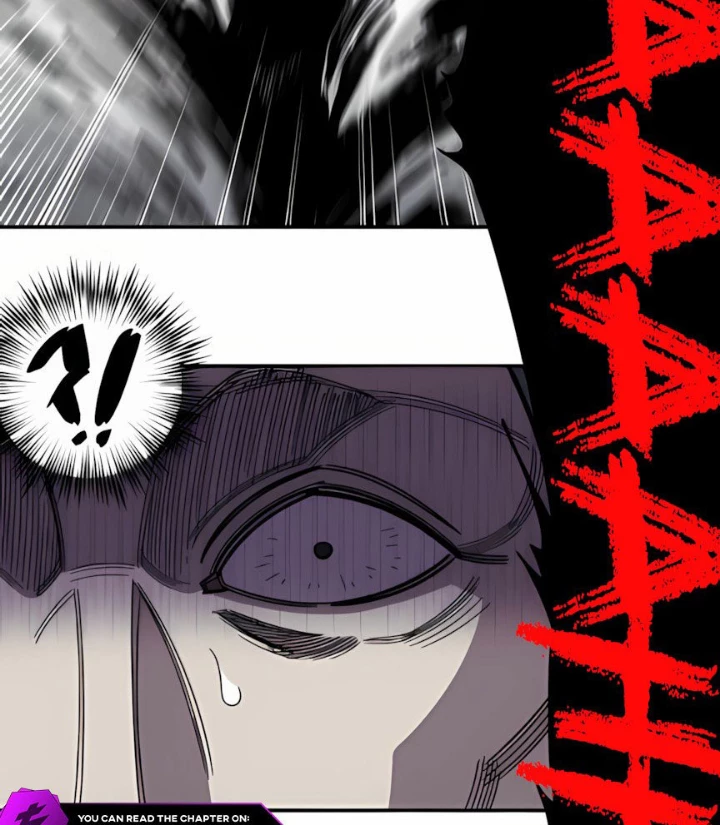 Cơn Lũ Zombie Chapter 2 - 34