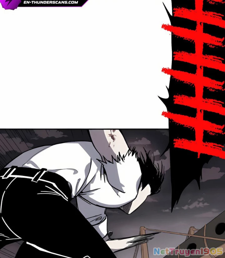 Cơn Lũ Zombie Chapter 2 - 35