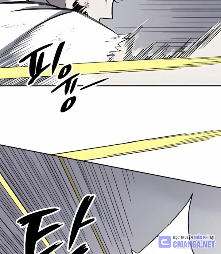 Cơn Lũ Zombie Chapter 2 - 39