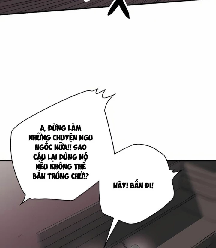 Cơn Lũ Zombie Chapter 2 - 41
