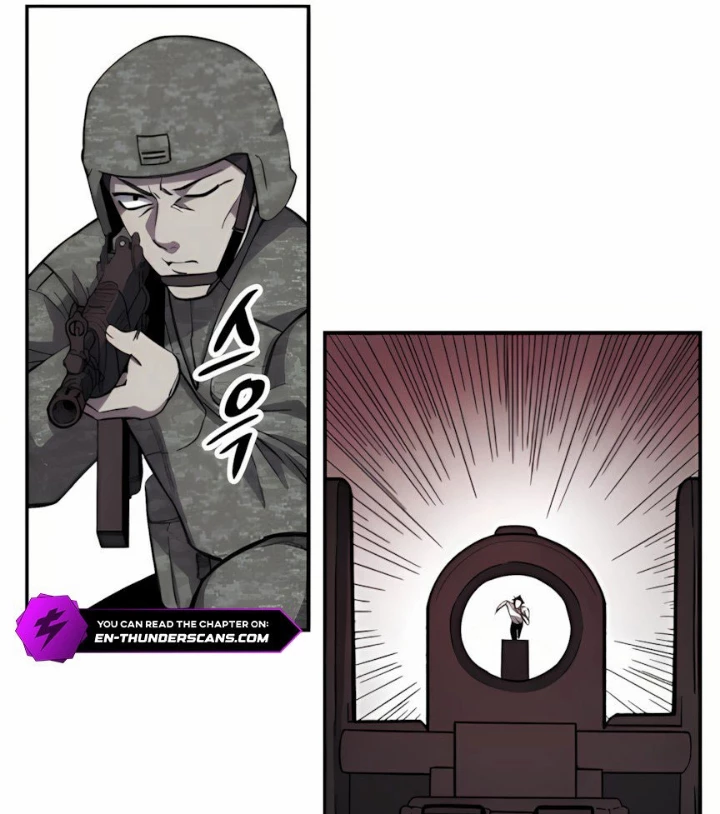 Cơn Lũ Zombie Chapter 2 - 43