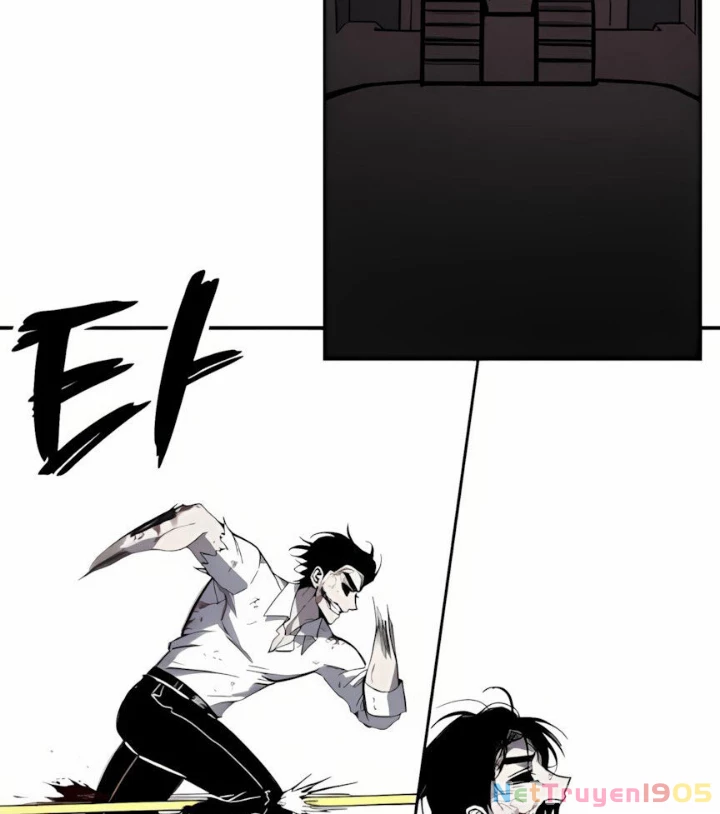 Cơn Lũ Zombie Chapter 2 - 44