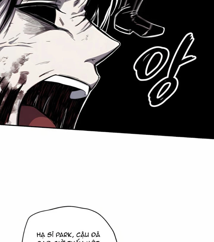 Cơn Lũ Zombie Chapter 2 - 46