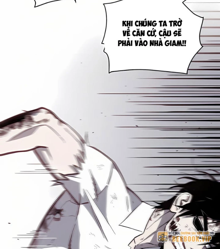 Cơn Lũ Zombie Chapter 2 - 48