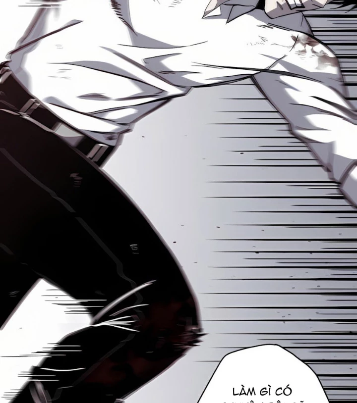 Cơn Lũ Zombie Chapter 2 - 49