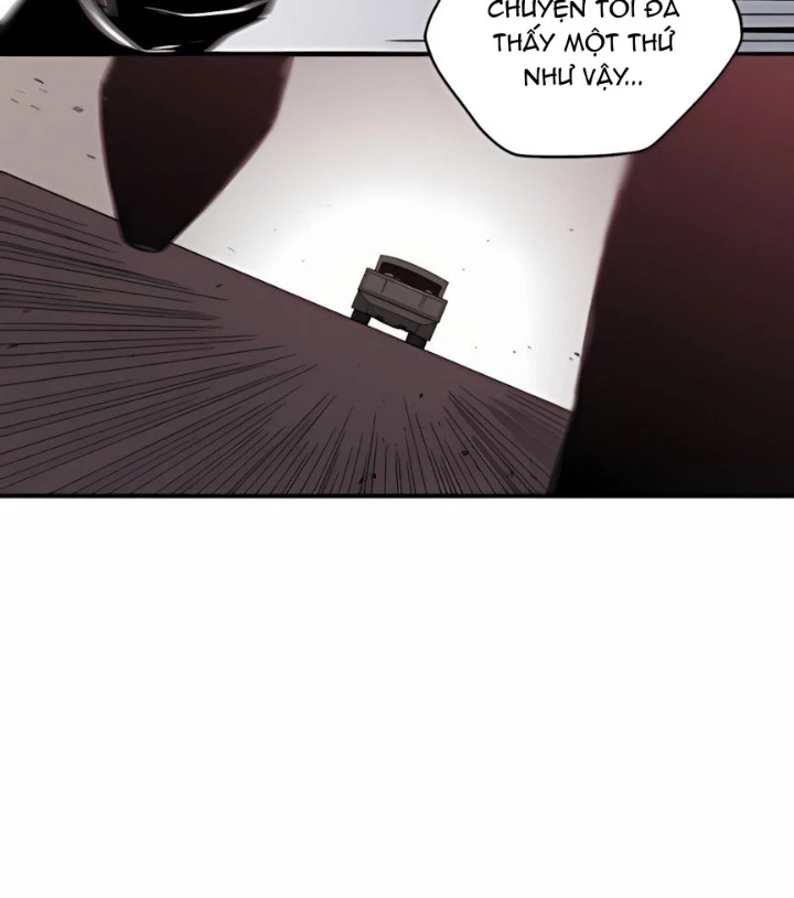 Cơn Lũ Zombie Chapter 2 - 50