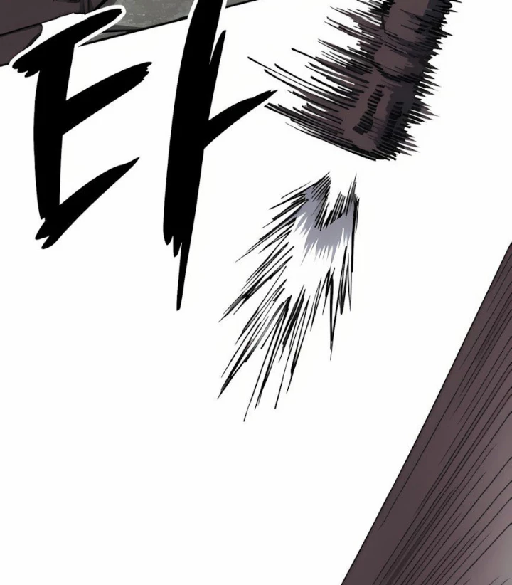 Cơn Lũ Zombie Chapter 2 - 52