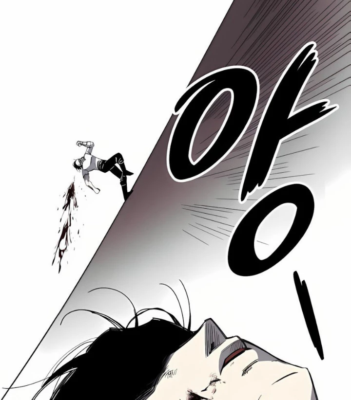 Cơn Lũ Zombie Chapter 2 - 53