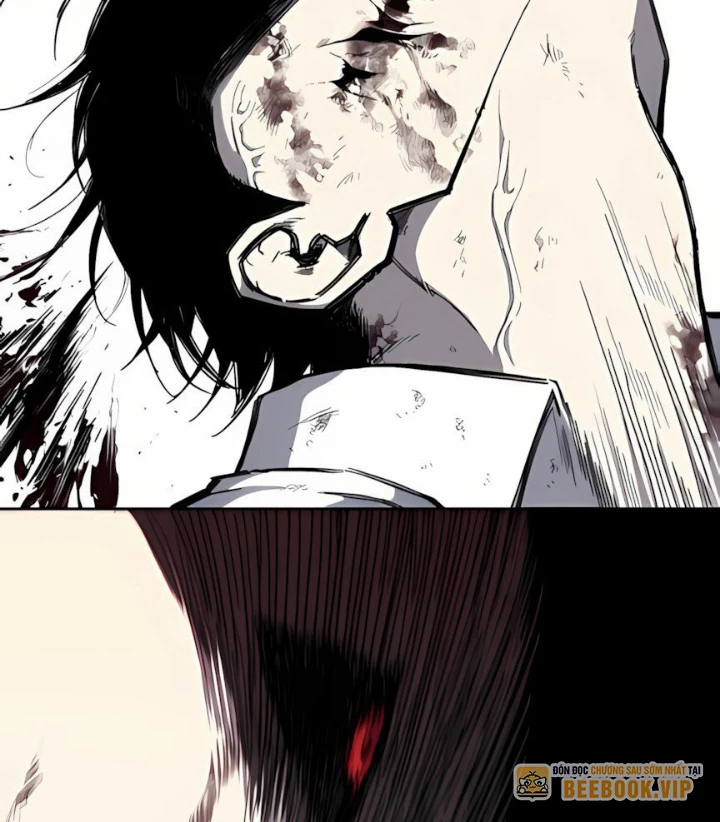 Cơn Lũ Zombie Chapter 2 - 54