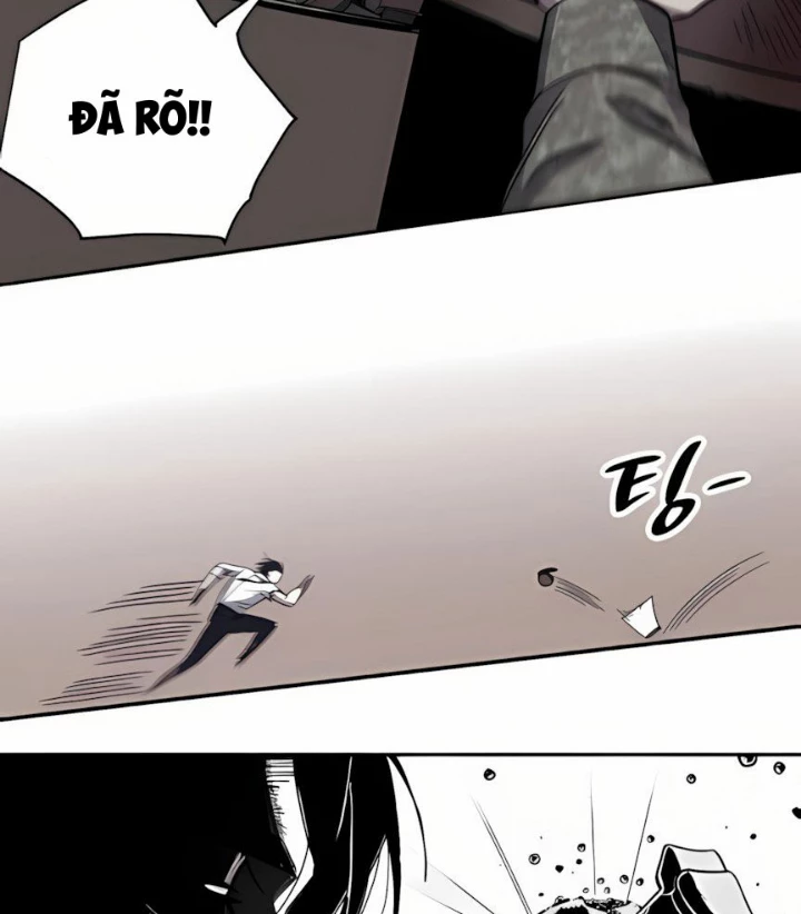 Cơn Lũ Zombie Chapter 2 - 56