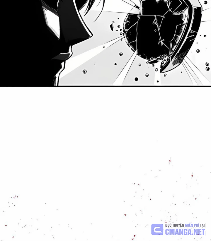 Cơn Lũ Zombie Chapter 2 - 57