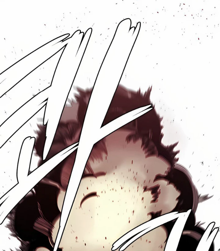 Cơn Lũ Zombie Chapter 2 - 58