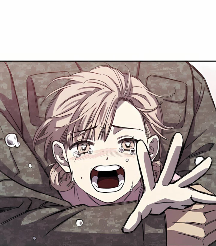 Cơn Lũ Zombie Chapter 2 - 61