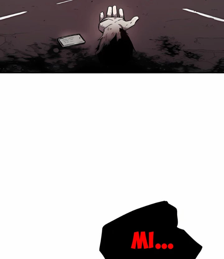Cơn Lũ Zombie Chapter 2 - 64