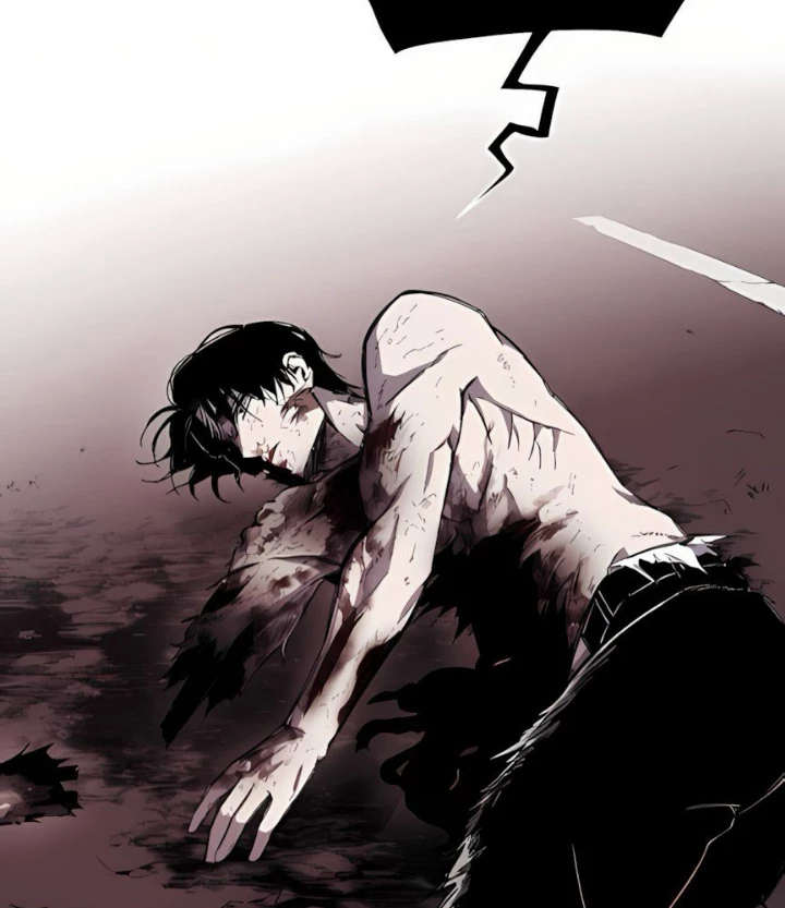 Cơn Lũ Zombie Chapter 2 - 65