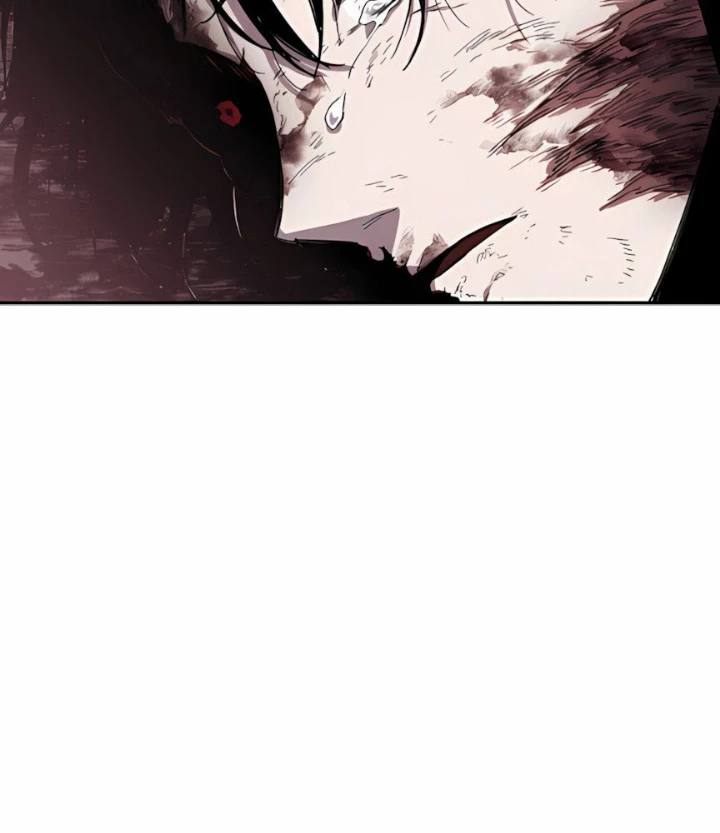 Cơn Lũ Zombie Chapter 2 - 67