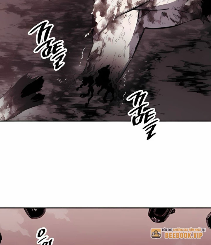 Cơn Lũ Zombie Chapter 2 - 72