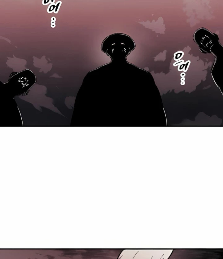 Cơn Lũ Zombie Chapter 2 - 73