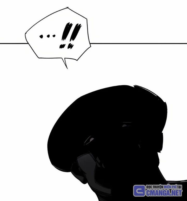 Cơn Lũ Zombie Chapter 2 - 75