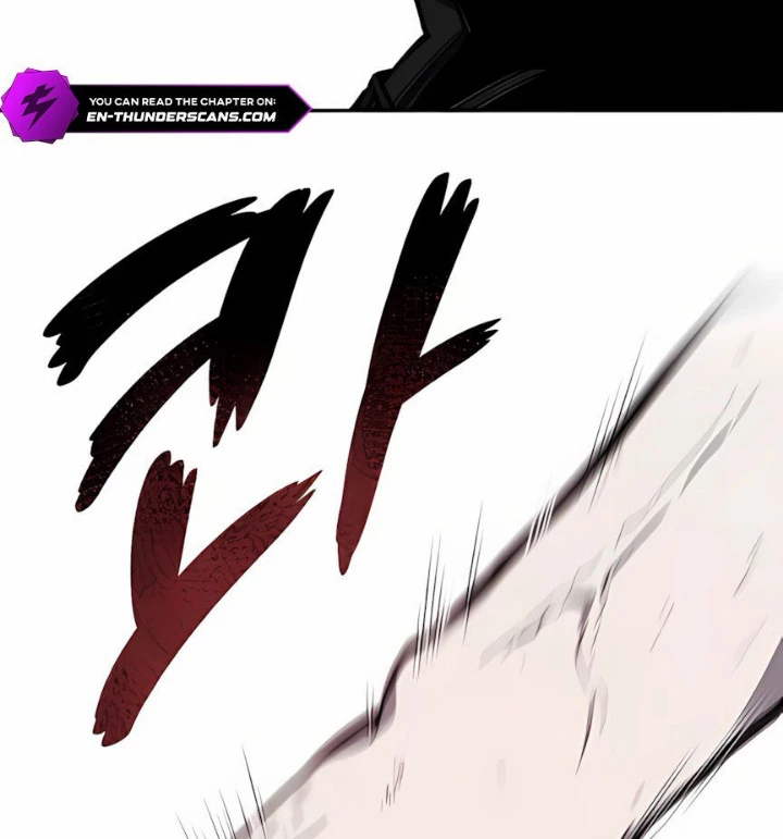 Cơn Lũ Zombie Chapter 2 - 76