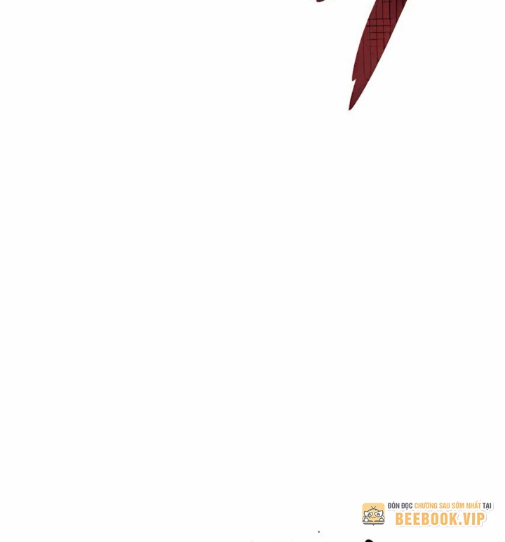 Cơn Lũ Zombie Chapter 2 - 78