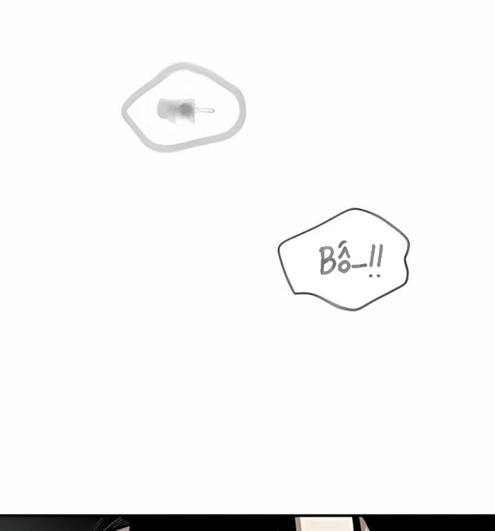 Cơn Lũ Zombie Chapter 2 - 80