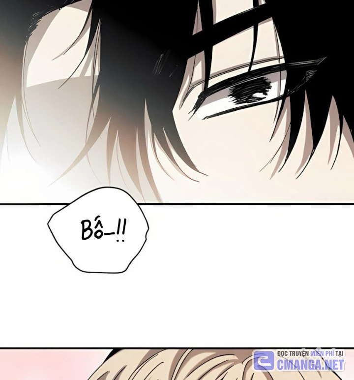Cơn Lũ Zombie Chapter 2 - 81