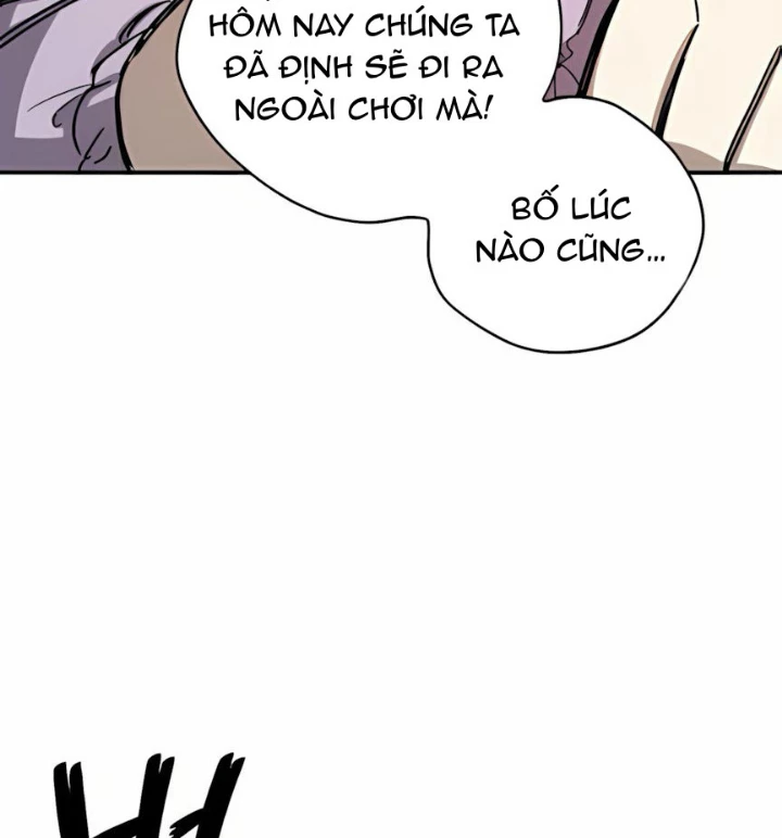 Cơn Lũ Zombie Chapter 2 - 83